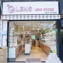 오렌즈 신촌점 이미지