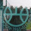 광운초등학교 이미지