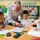 생활영어회화(초급1) 이미지