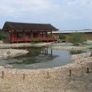 동원정비 이미지