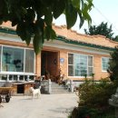 원당마을 이미지