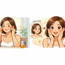 순환요가와 명상(중장년층) | 시술 없이 얼굴이 달라진다? 페이스 요가의 비밀 5가지