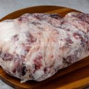 제일축산 | 석관동한우 돌곶이시장 맛집 제일축산 솔직한 후기