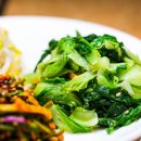 가야돌솥밥 이미지