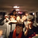 양오초등학교 이미지