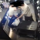 나는PC방이다 이미지