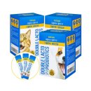 (주)에이에이치바이오 이미지