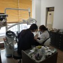 정연치과의원 이미지