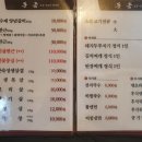 동금숯불생고기 네이버블로그