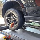 티스테이션 주례점 이미지