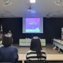 주안8동 이미지