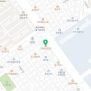 고봉민김밥인약사점