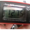 삼아카센타 이미지