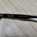라이트바켄