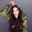 채현헤어 - 구미시 봉곡남로 128-1 | 채현헤어