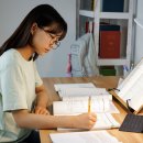 한길학원 이미지