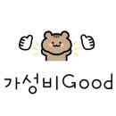 크라운호프 금정역점 이미지