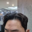 버티고개역2번출구 앞 | 버티고개역미용실 장루이다비드 에스뷰테라 남산타운점