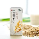 세븐네이쳐 이미지