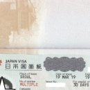 한중부부여행사