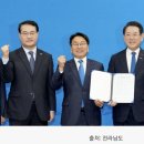 대한민국1호 이미지