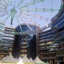 연안식당 가든파이브점 이미지