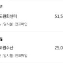 후불횟집식당 이미지