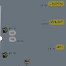 우산수영장 | 수영 6회차,, 그리고 수영장에서 우산 도난 당하고 경찰 신고한 후기☔️🚓👮🥹