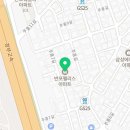 주흥7길 10-32 이미지