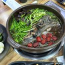 영주고등학교 | [경북/영주] 영주 현지인이 찾는 찐 맛집🎶 몸보신 제대로 되는 오골계 영주 백숙 맛집“먹골집”🥬