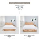 H9423 네이버블로그
