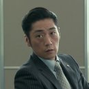 가발 소매업 - 119 | [일본 드라마] HOPE~기대 제로의 신입사원