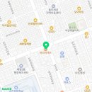 태평수소아청소년과의원 티스토리