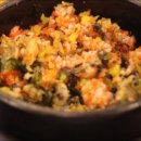 황제잠수함 이미지