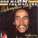 Redemption Song - Bob Marley - 이미지
