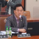 주식회사 에스스폰서 이미지