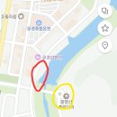 온천강변1길 이미지