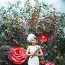 (주)동양해외관광 이미지