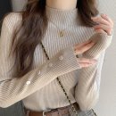 J0586 이미지