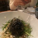 da Pitta(다 피타) 이미지