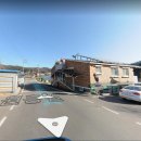 원흥리 마을회관 이미지