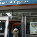 Cyprus bank levy risks dangerous euro zone precedent-로이터 3/17 : EU 사이프러스 디폴트 위기 구제금융신청과 은행예금 세금부과 파장과 전망 이미지