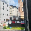 새에덴작은도서관 이미지