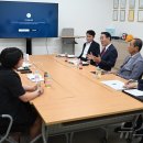 광일환경㈜ 이미지