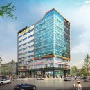 캠퍼스프라자 이미지