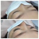 꾸안꾸밈 | 소래포구역 속눈썹잘하는곳 / 꾸안꾸밈 뷰티 속눈썹 & 눈썹 /인천논현속눈썹 (feat.내돈)