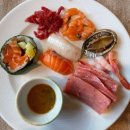 나전치과의원 | 구의동 마음이 닿는 치과, 근황 이야기