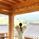 쌍계사십리벚꽃산장