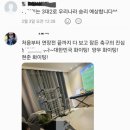 합기도 백운체육관 이미지