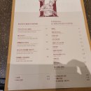 핸즈커피진량점 이미지